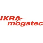 Ikra-Mogatec